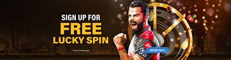 jeetbuzz live bd Jeetbuzz Login is your gateway to the best online casino for cricket betting in Bangladesh